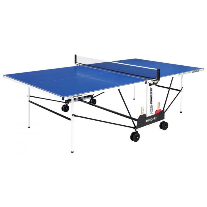 NB Enebe Mesa Wind Outdoor TT Table Price in Doha Qatar