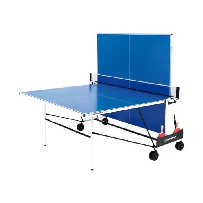 NB Enebe Mesa Wind Outdoor TT Table Price in Doha Qatar - Image 2