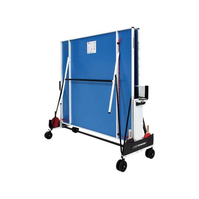 NB Enebe Mesa Wind Outdoor TT Table Price in Doha Qatar - Image 3