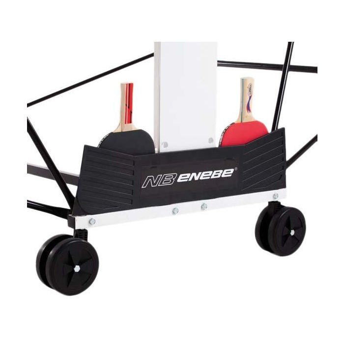 NB Enebe Mesa Wind Outdoor TT Table Price in Doha Qatar - Image 4