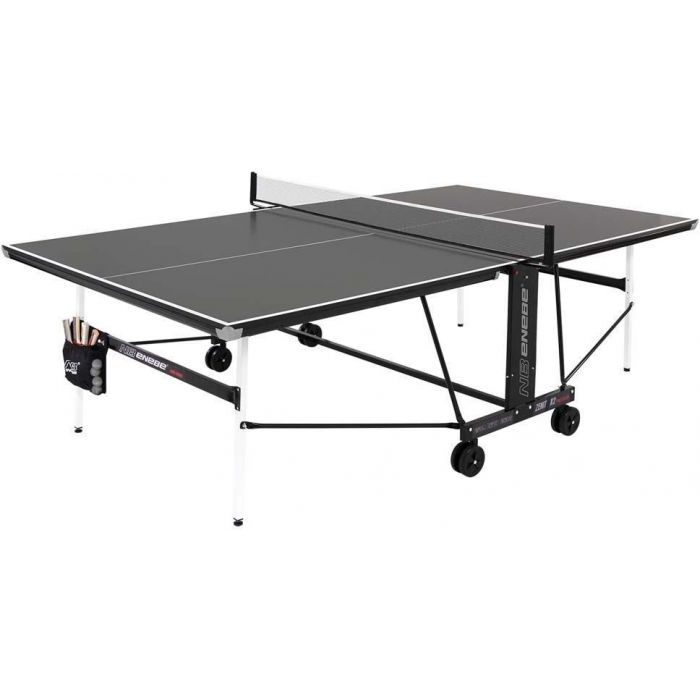 NB Enebe Mesa Zenit X2 TT Table Price in Doha Qatar