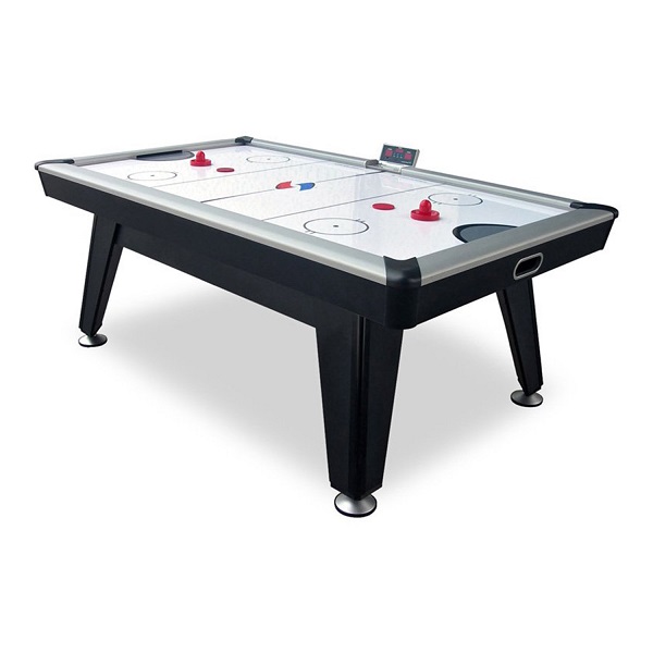 Roma Italy 7 Feet Air Hockey Table Price in Doha Qatar