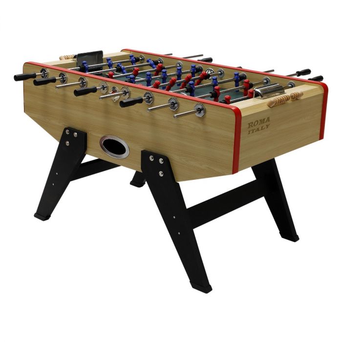 Roma Italy Kids Soccer Table HFT153D23S1 Price in Doha Qatar