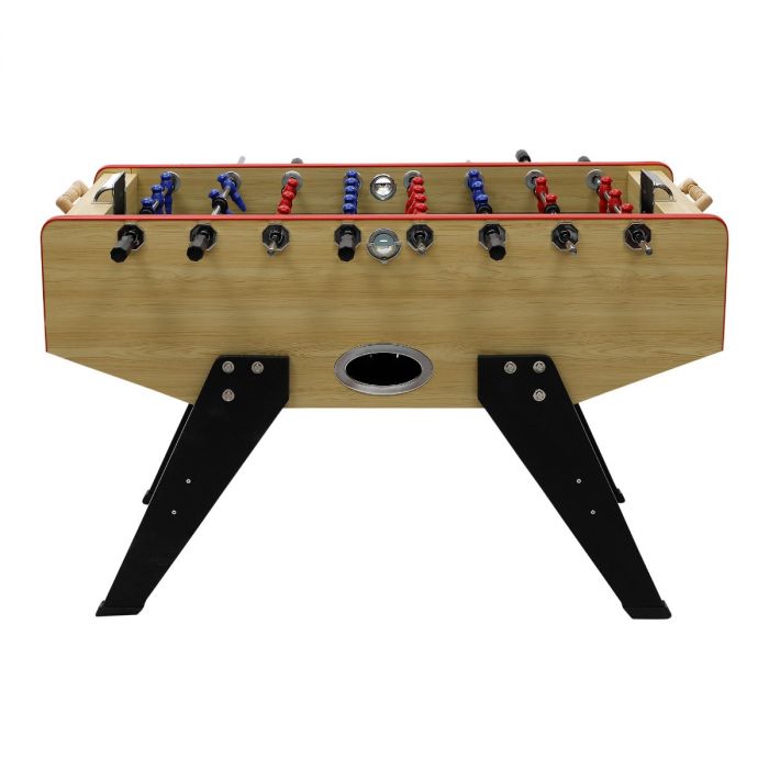 Roma Italy Kids Soccer Table HFT153D23S1 Price in Doha Qatar - Image 3