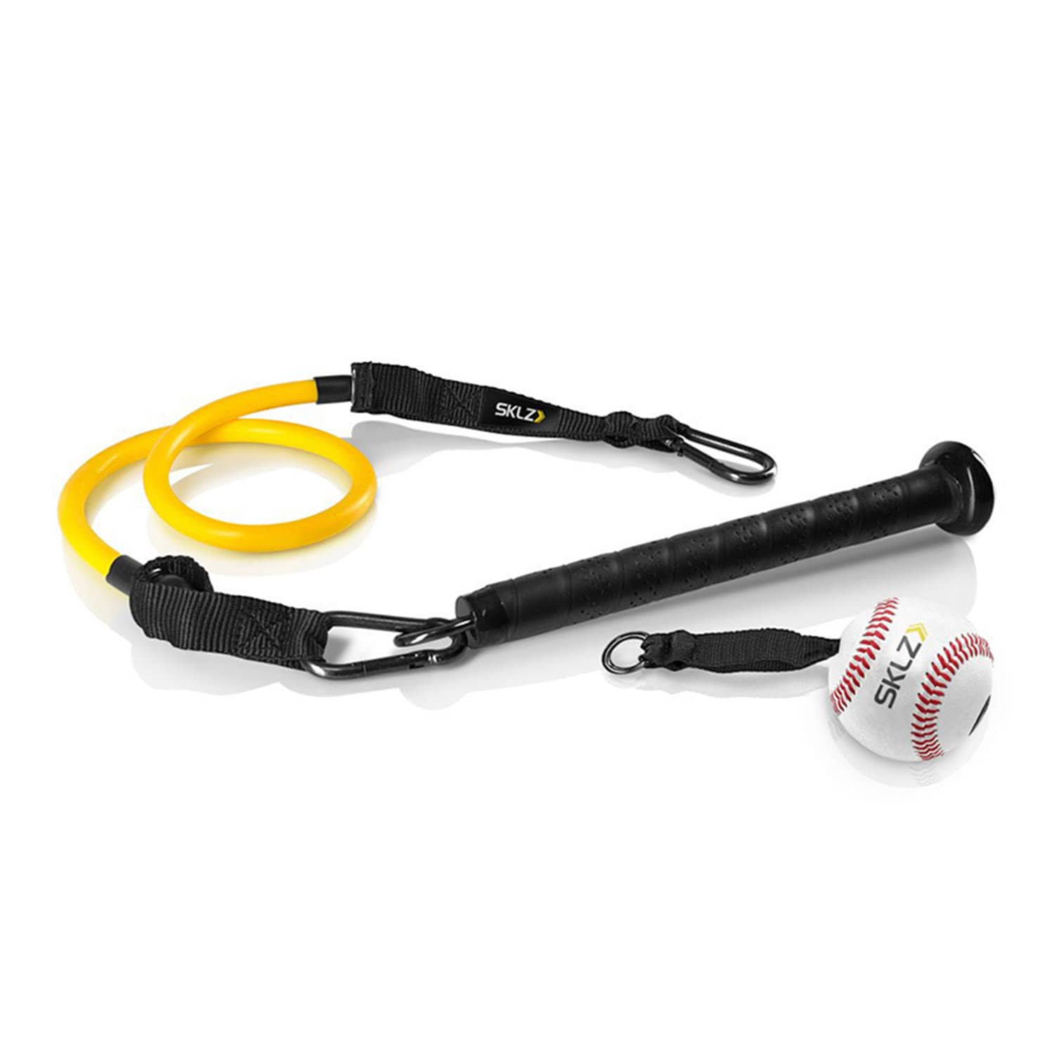 SKLZ Baseball Power handle Price in Doha Qatar