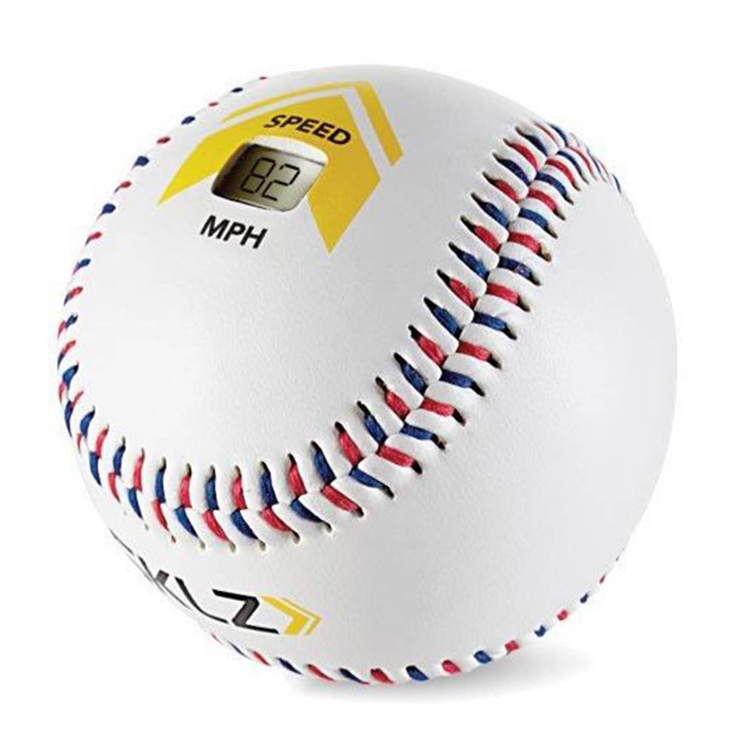 SKLZ Bullet Ball Price in Doha Qatar - Image 3