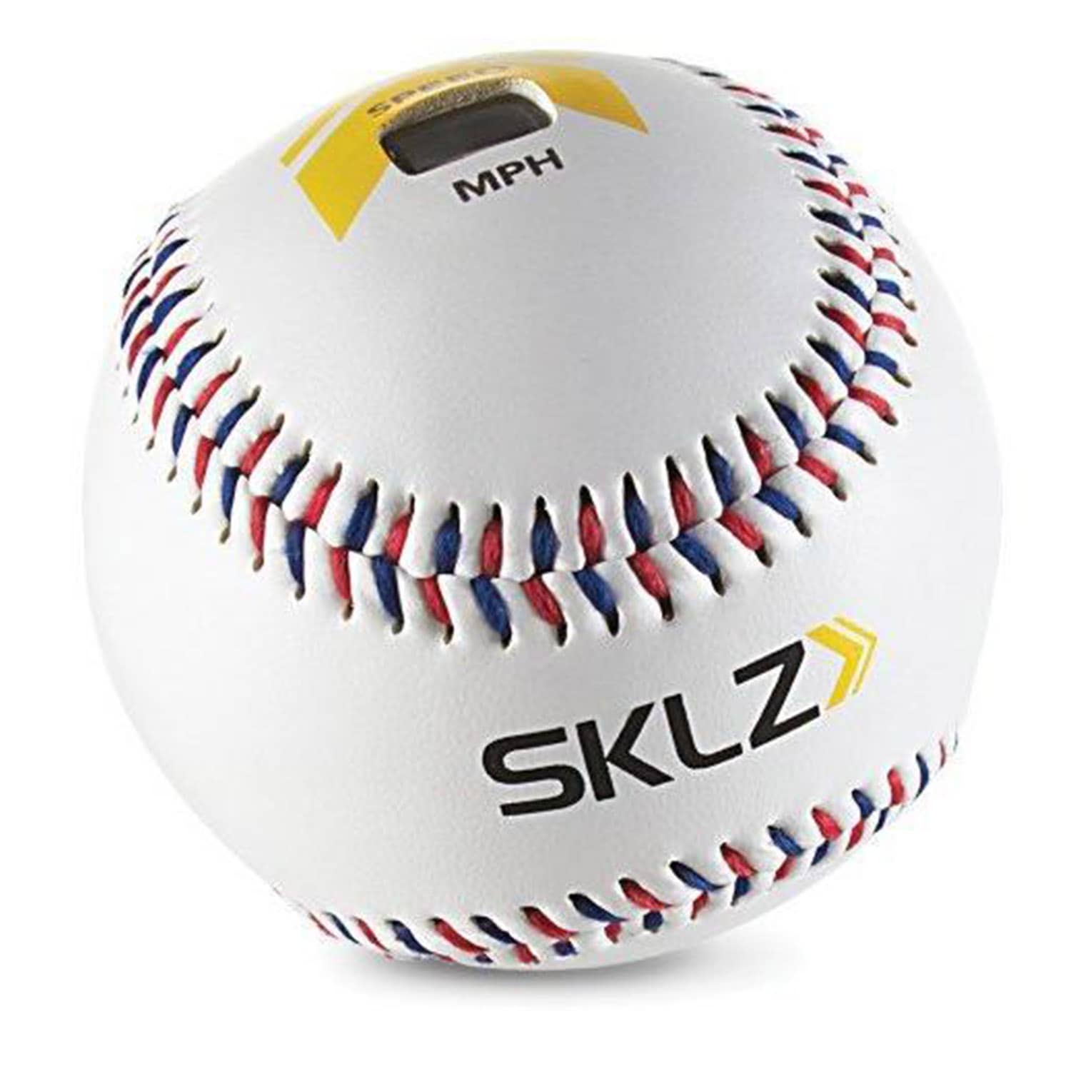 SKLZ Bullet Ball Price in Doha Qatar - Image 4