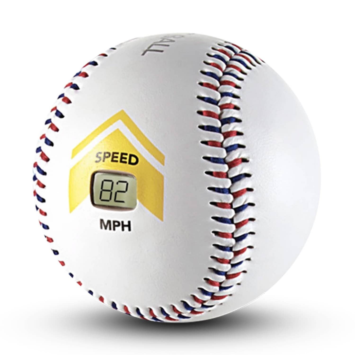 SKLZ Bullet Ball Price in Doha Qatar