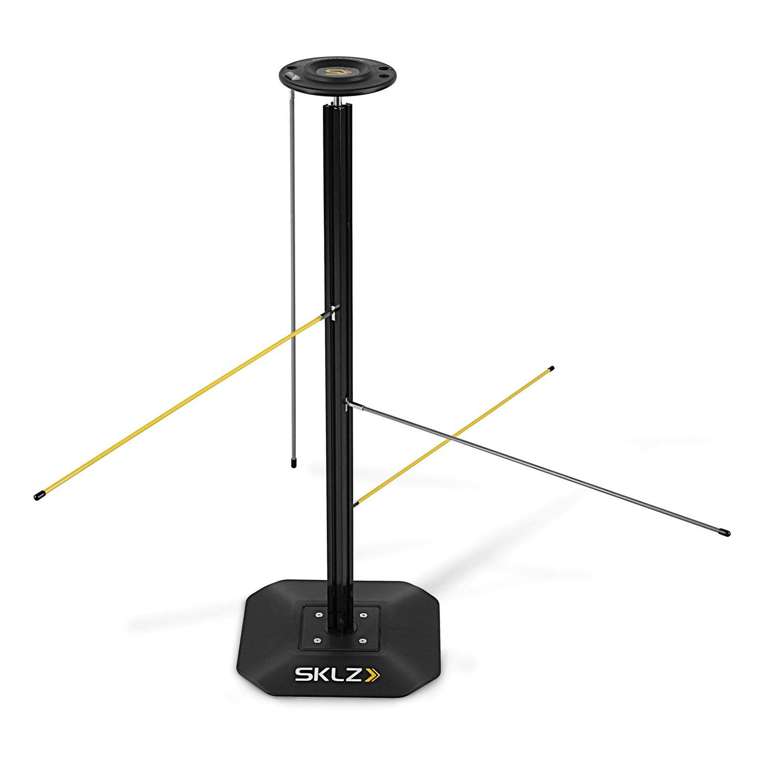SKLZ Dribble Stick Basketball Practice Aid Price in Doha Qatar