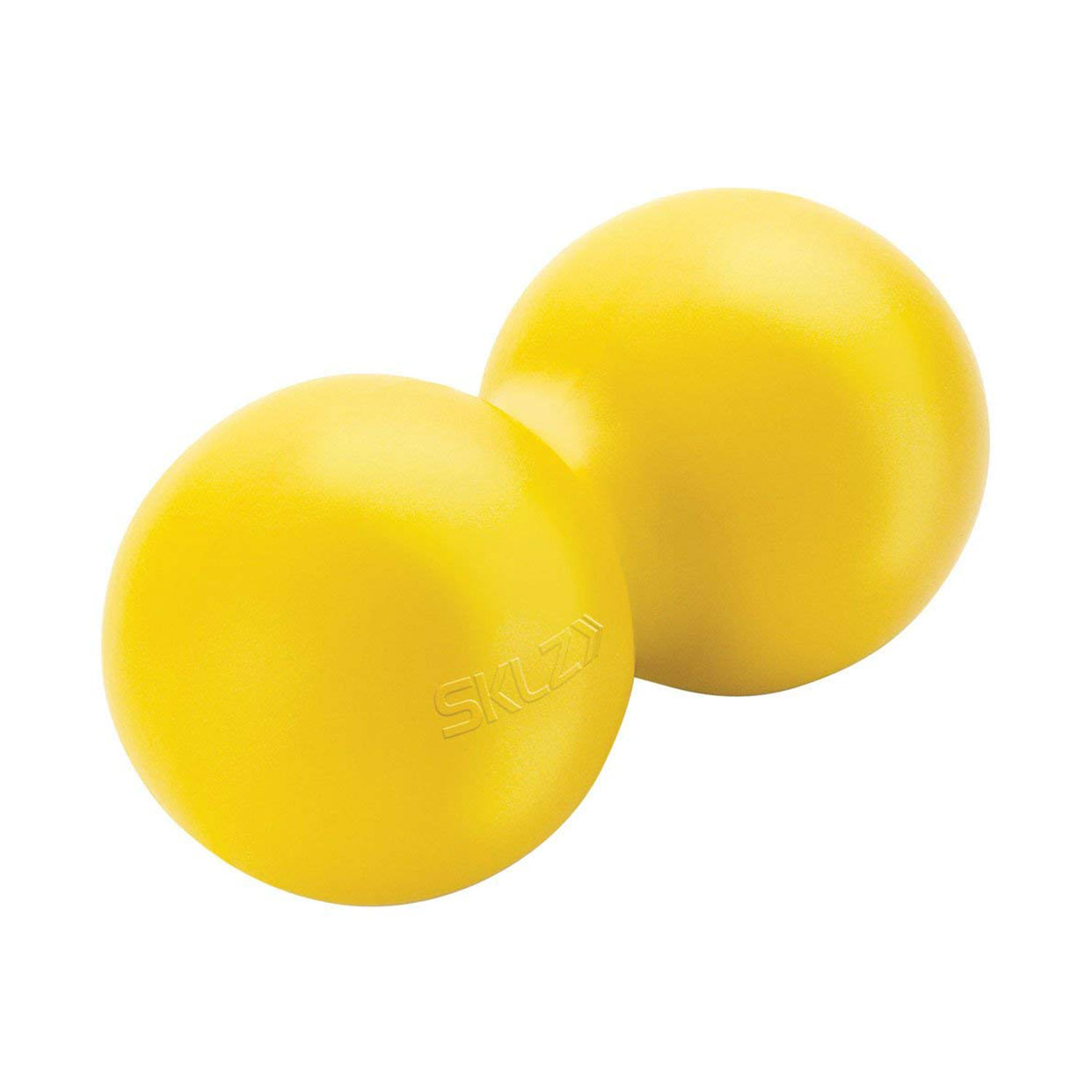 SKLZ Dual Point Massager-Ergonomic Spine and Tissue Massager Price in Doha Qatar