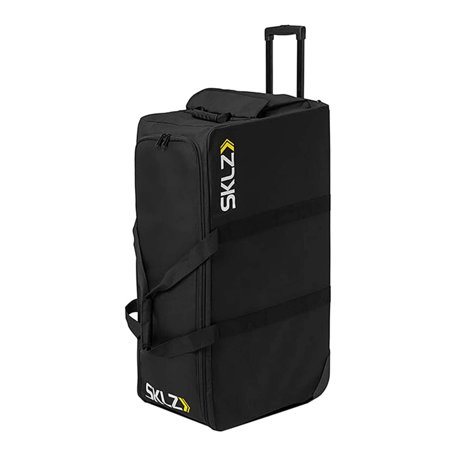 SKLZ Equipment Bag Price in Doha Qatar - Image 3