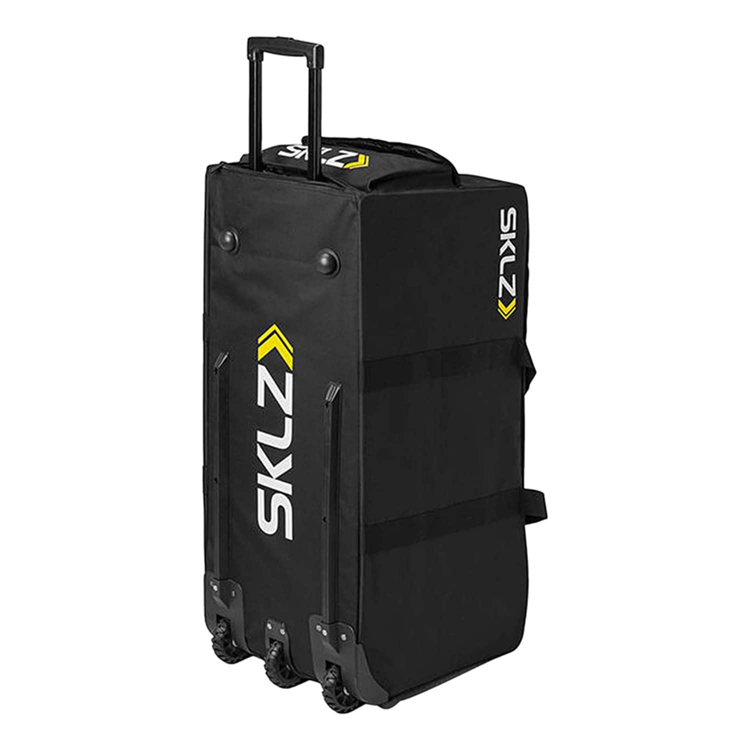 SKLZ Equipment Bag Price in Doha Qatar - Image 4