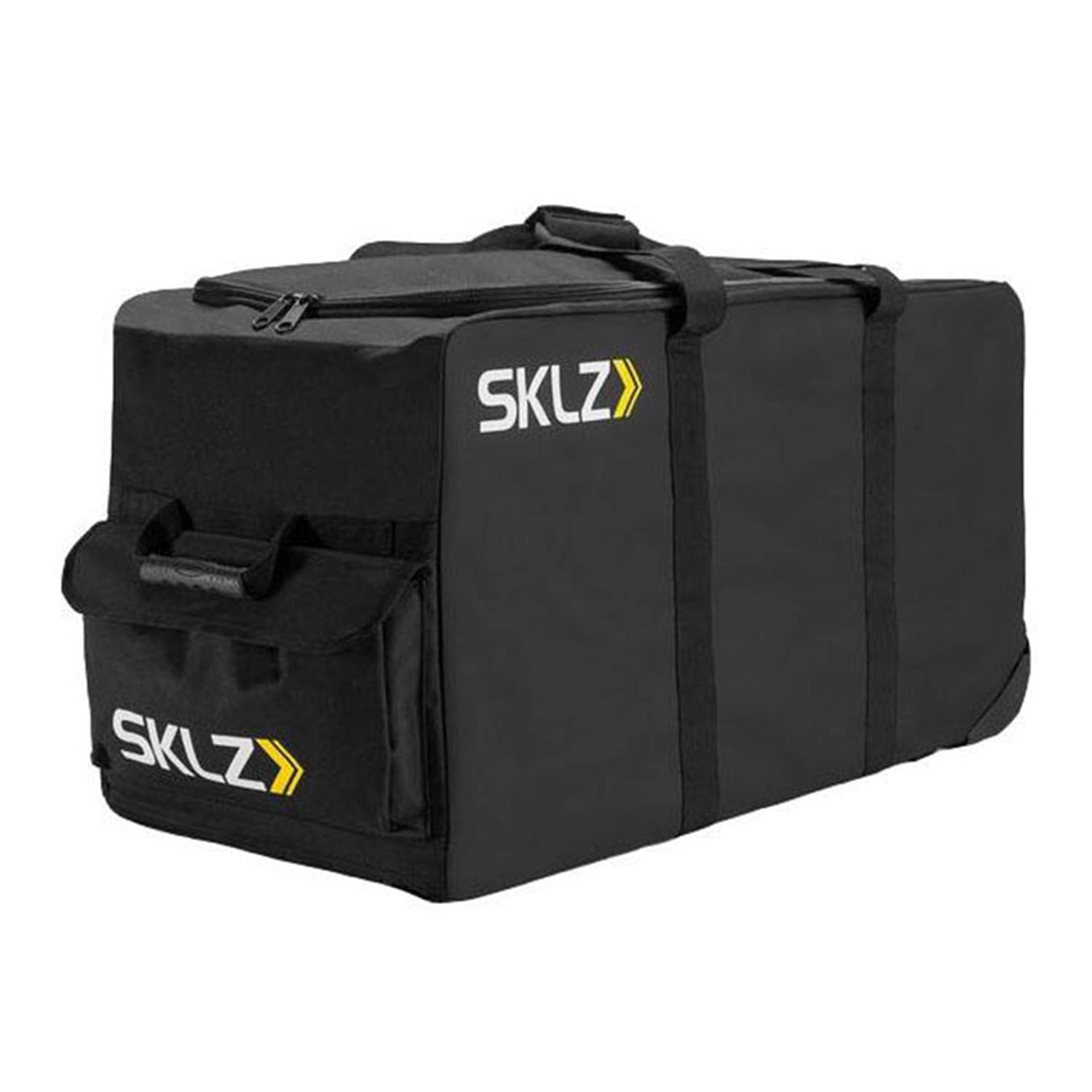 SKLZ Equipment Bag Price in Doha Qatar