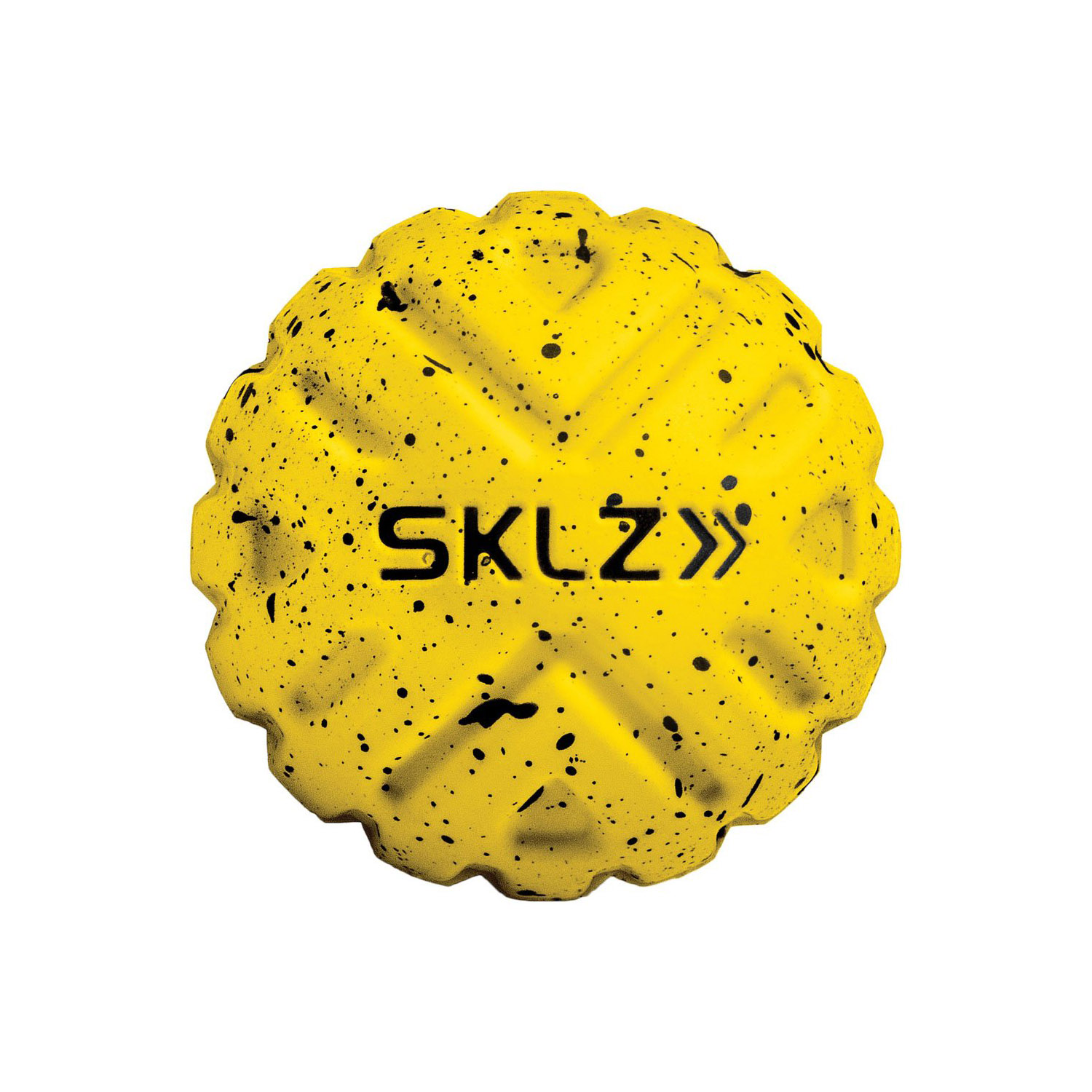 SKLZ Foot Massage Ball Price in Doha Qatar - Image 2