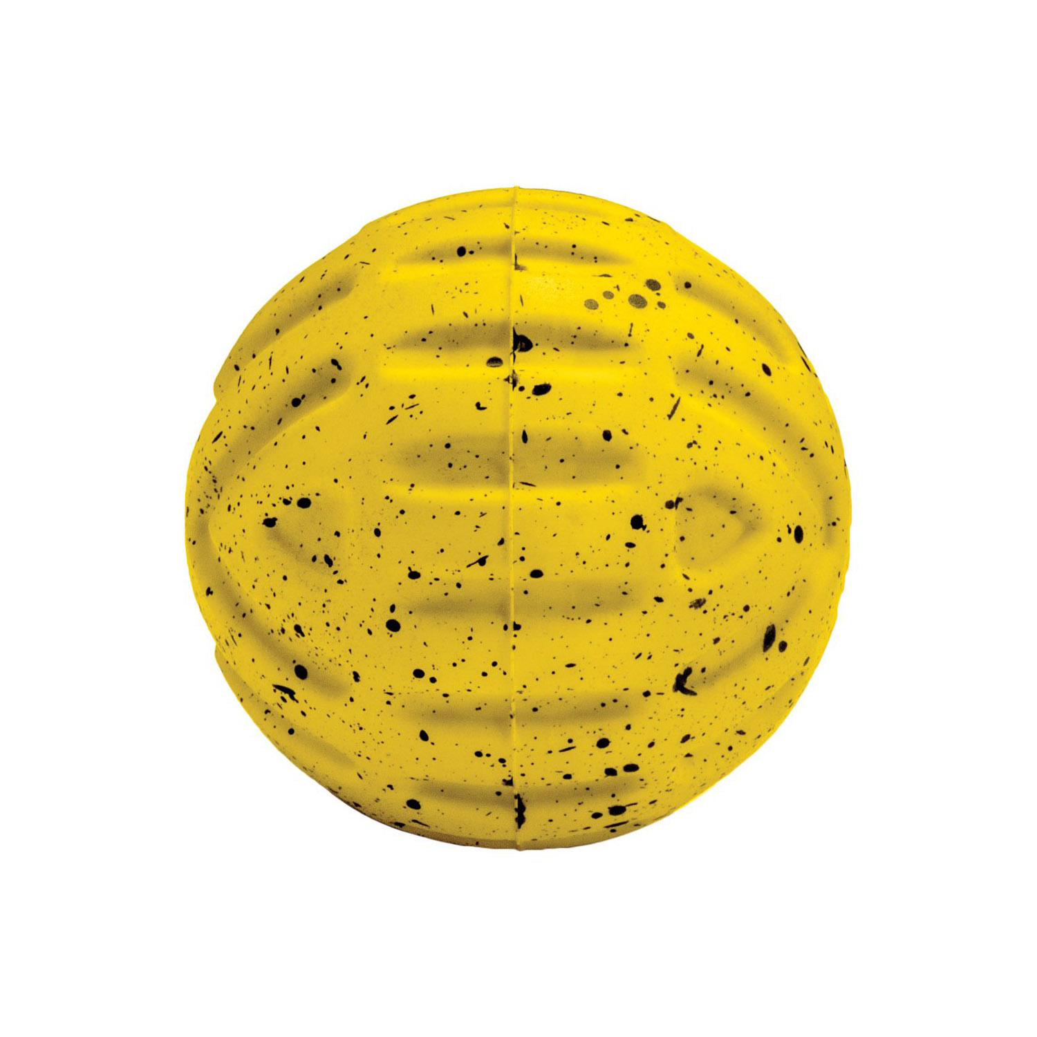 SKLZ Foot Massage Ball Price in Doha Qatar - Image 3