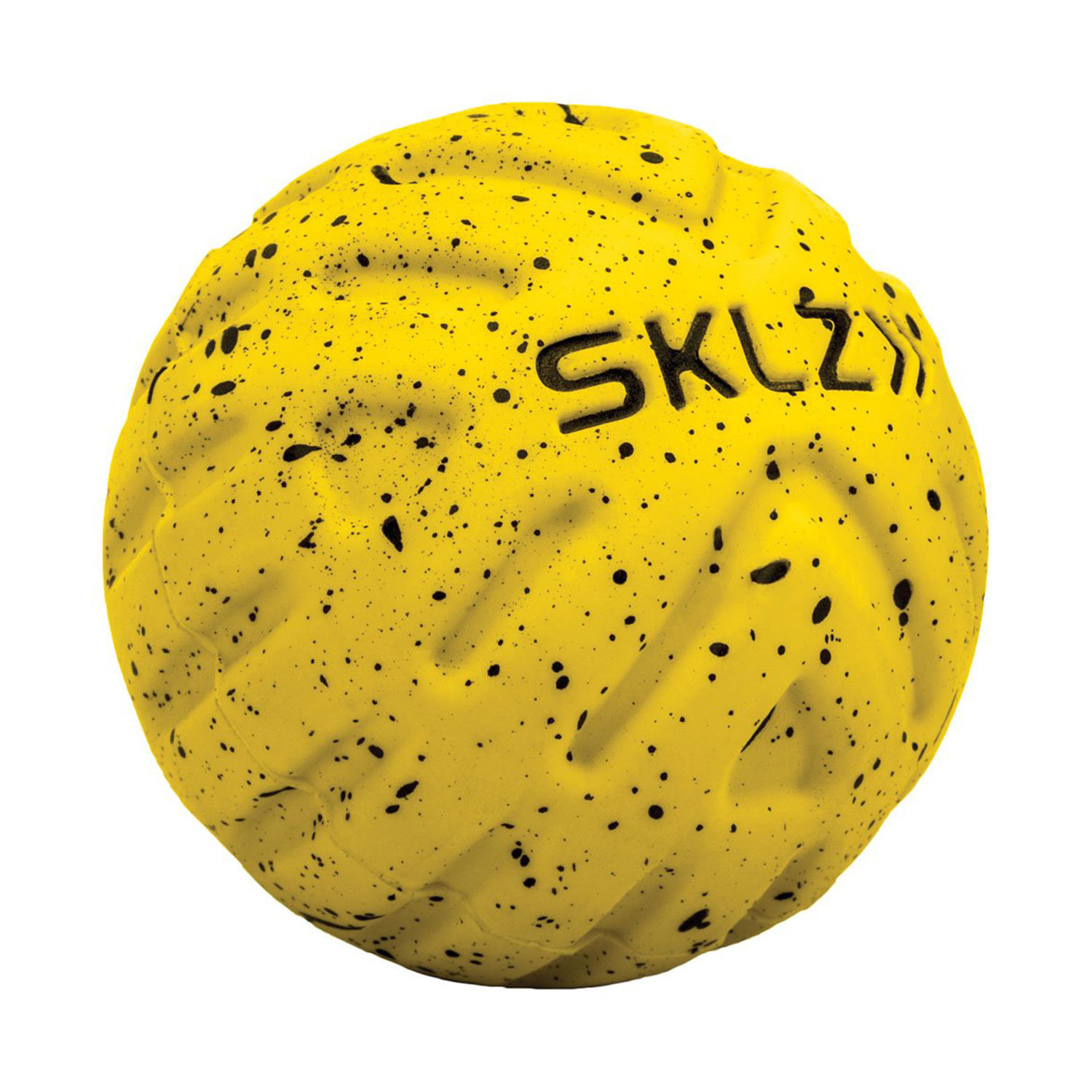 SKLZ Foot Massage Ball Price in Doha Qatar