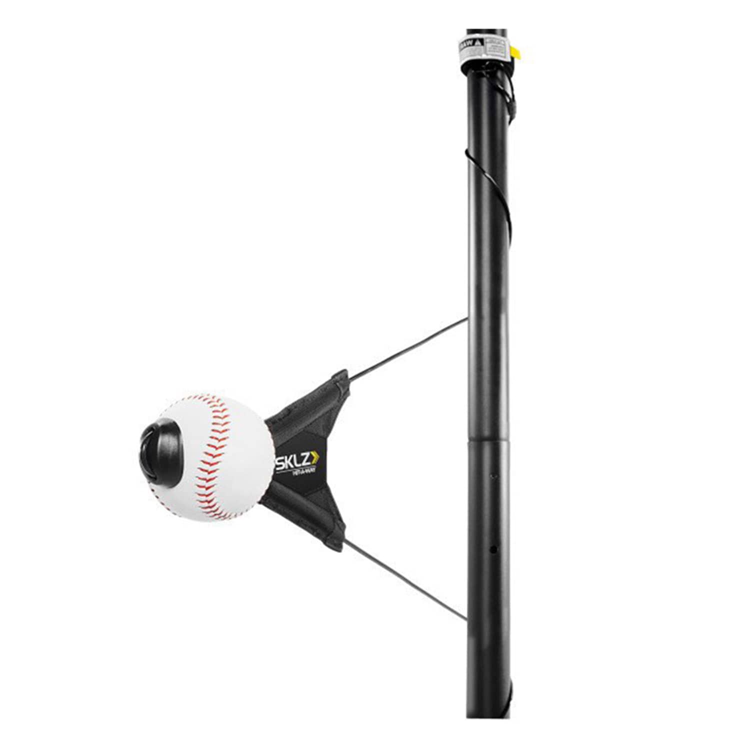 SKLZ Hit-A-Way Baseball Price in Doha Qatar - Image 4