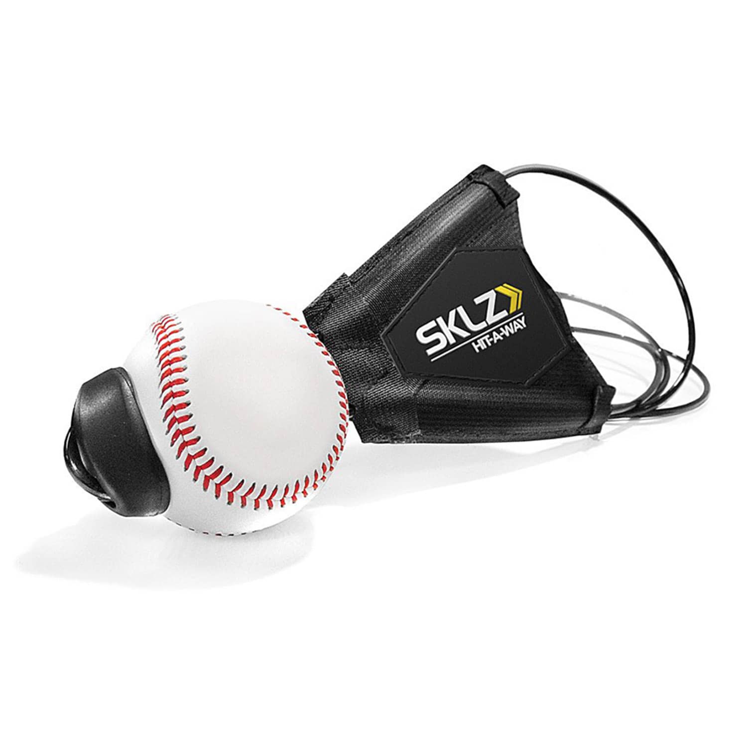 SKLZ Hit-A-Way Baseball Price in Doha Qatar