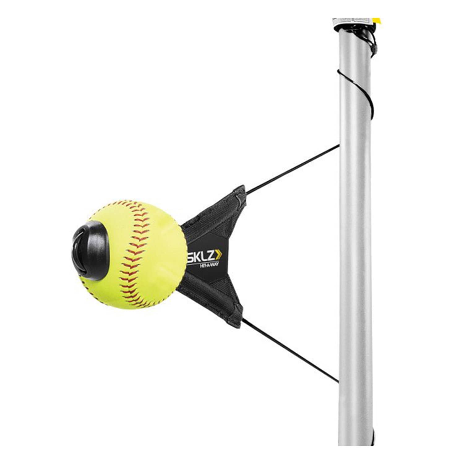 SKLZ Hit-A-Way Softball Price in Doha Qatar - Image 3