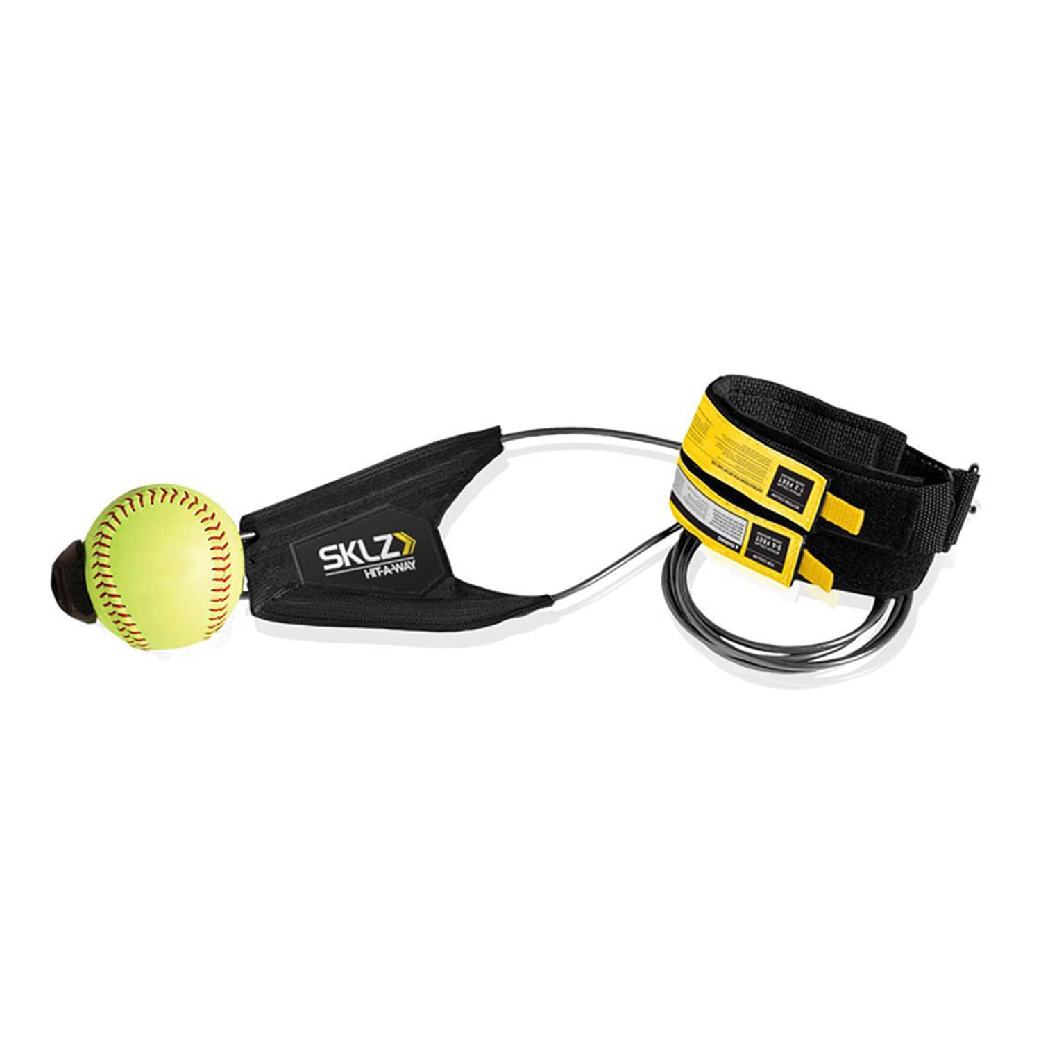 SKLZ Hit-A-Way Softball Price in Doha Qatar - Image 4