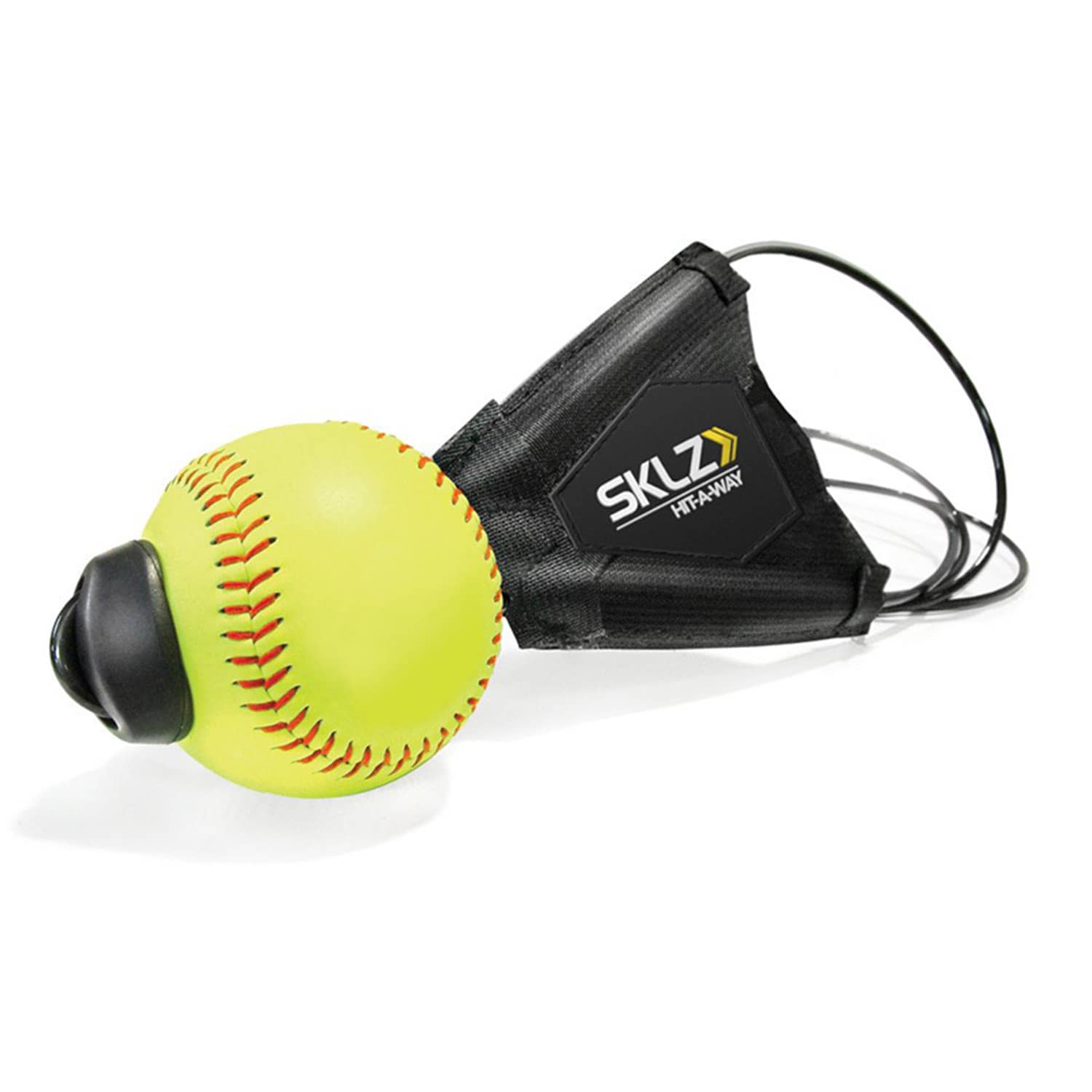 SKLZ Hit-A-Way Softball Price in Doha Qatar