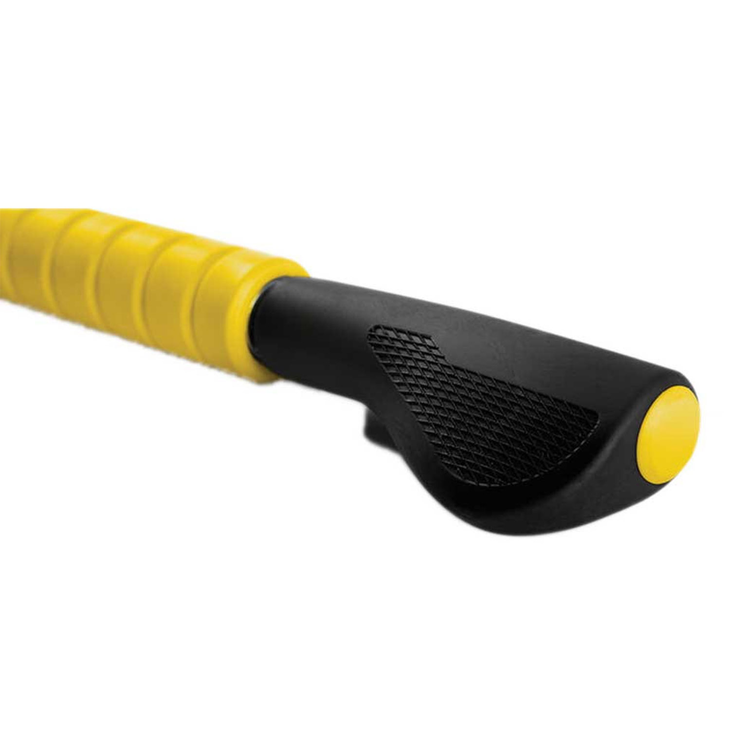SKLZ Massage Bar Massage Tool Price in Doha Qatar - Image 2