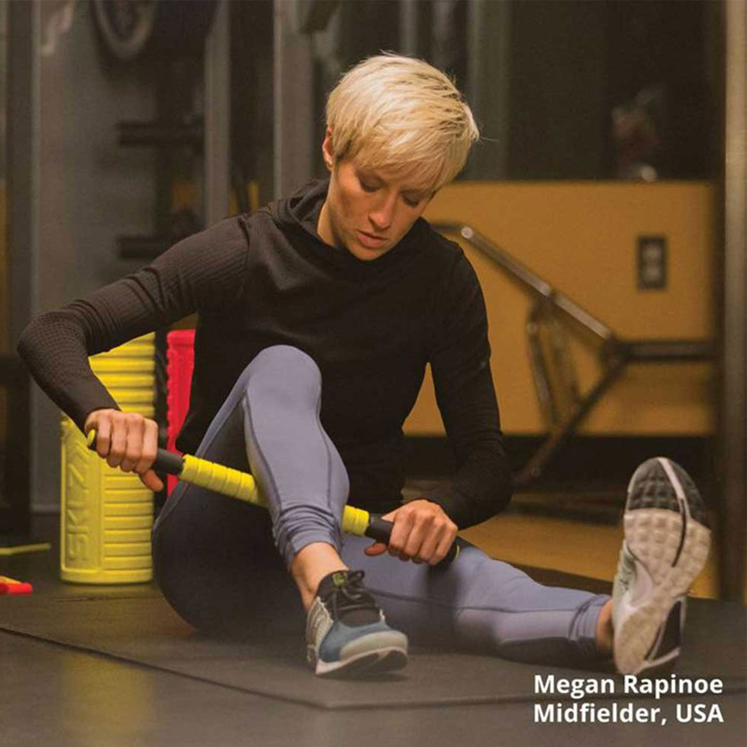 SKLZ Massage Bar Massage Tool Price in Doha Qatar - Image 3