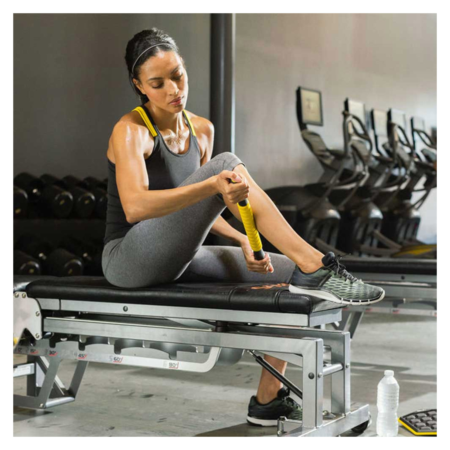 SKLZ Massage Bar Massage Tool Price in Doha Qatar - Image 4