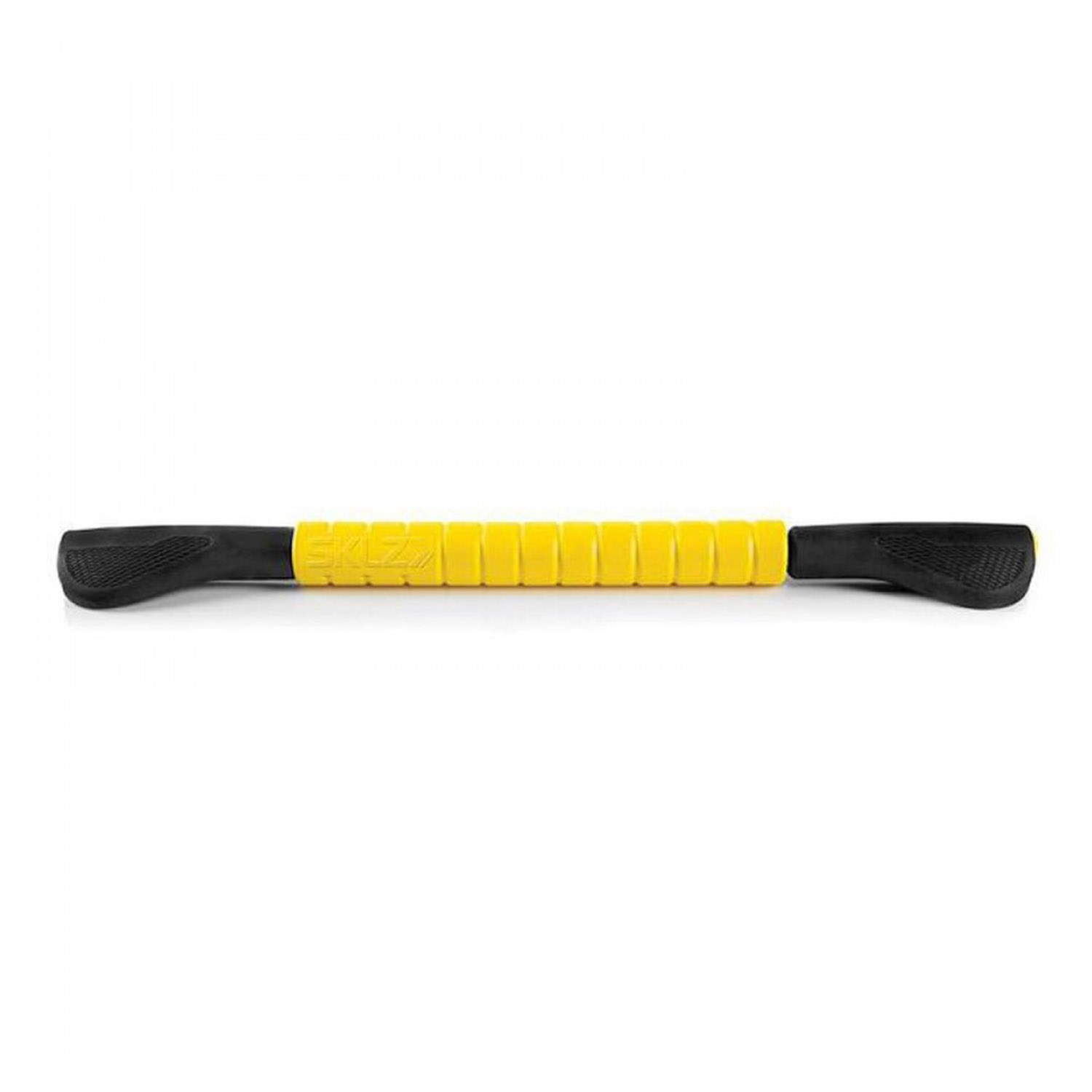 SKLZ Massage Bar Massage Tool Price in Doha Qatar