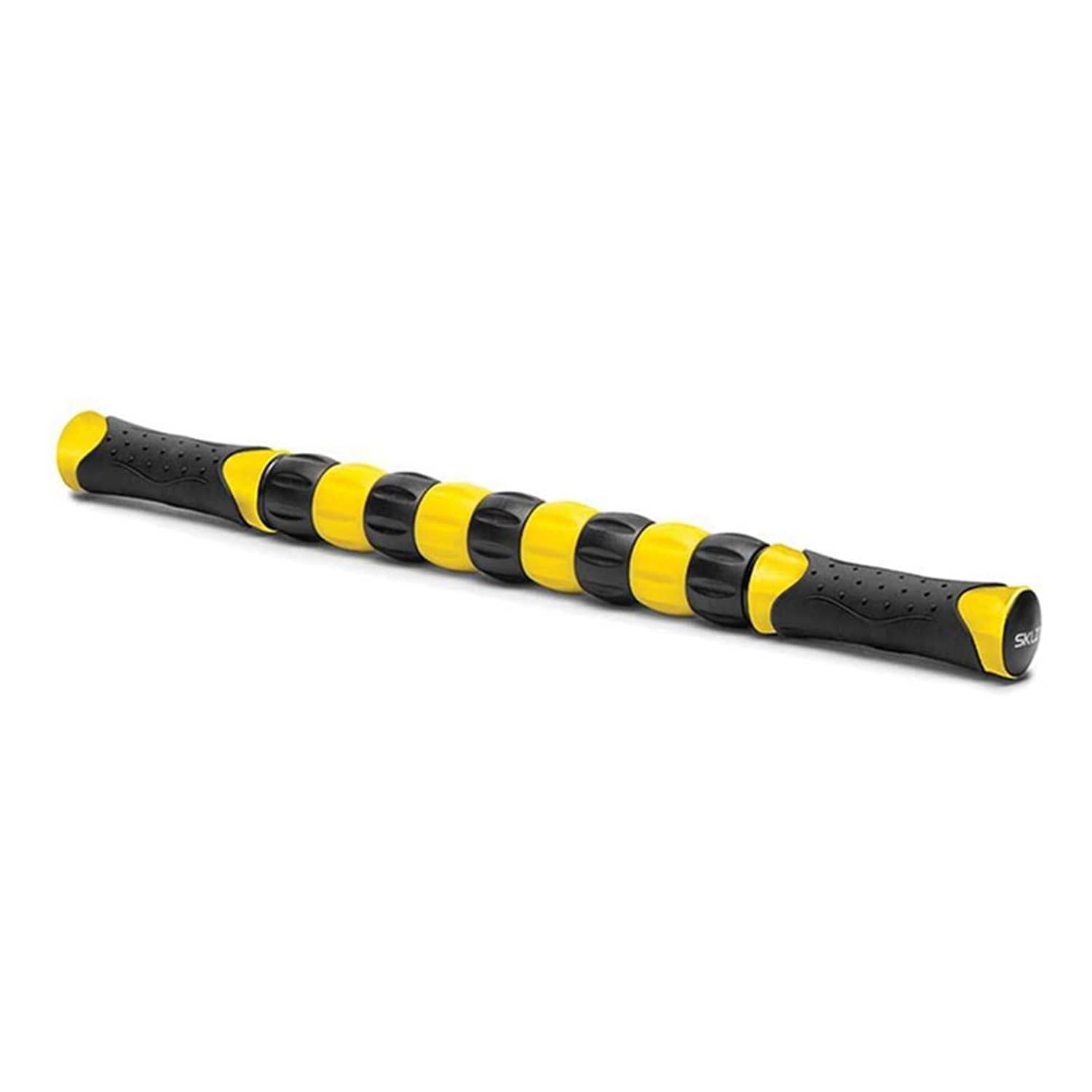 SKLZ Muscle Roller Massage Tool Price in Doha Qatar