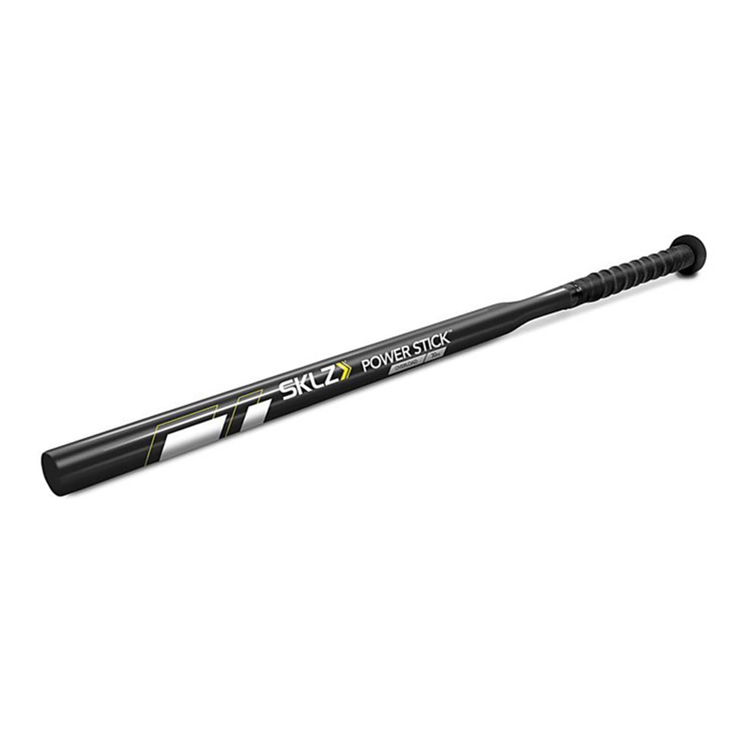 SKLZ Power Stick Price in Doha Qatar