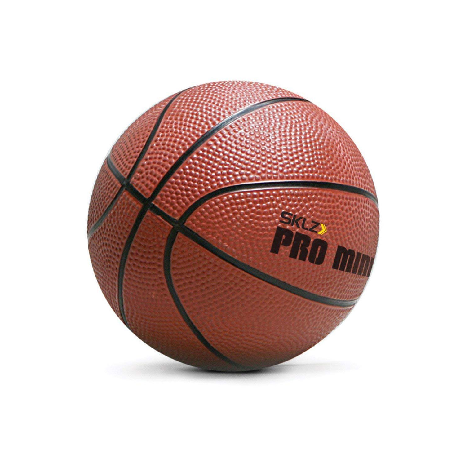SKLZ Pro Mini Hoop Ball 5 Inch Price in Doha Qatar
