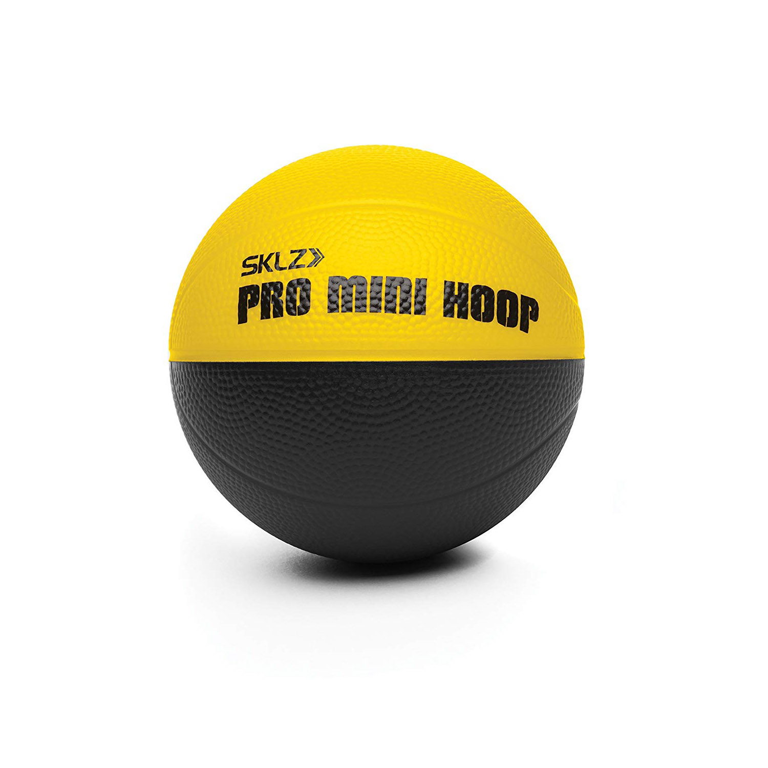 SKLZ Pro Mini Hoop Micro Price in Doha Qatar - Image 2