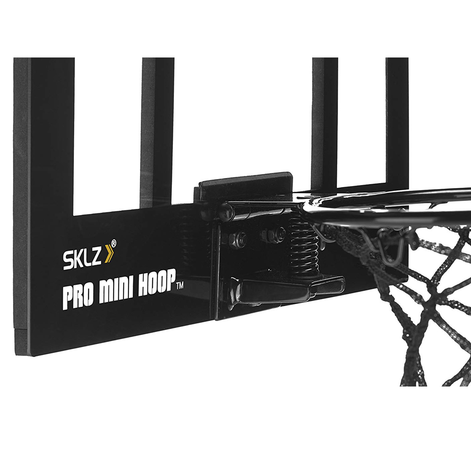SKLZ Pro Mini Hoop Micro Price in Doha Qatar - Image 3