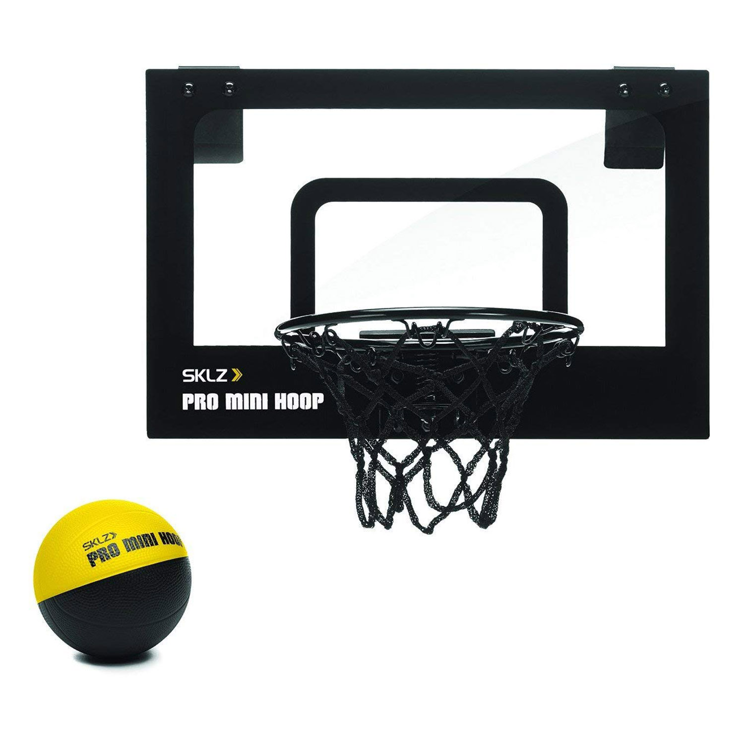 SKLZ Pro Mini Hoop Micro Price in Doha Qatar