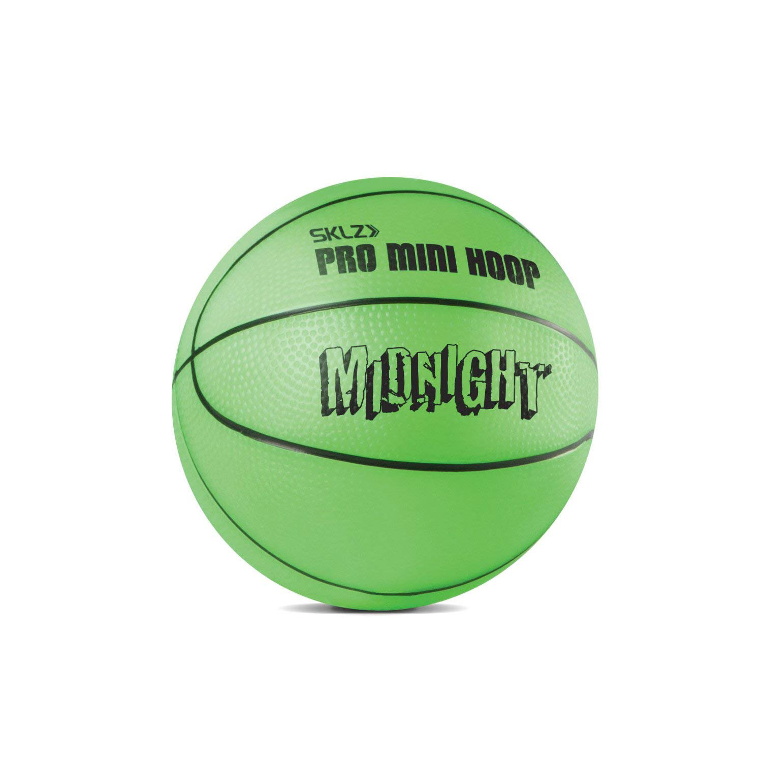 SKLZ Pro Mini Hoop Midnight Price in Doha Qatar - Image 3