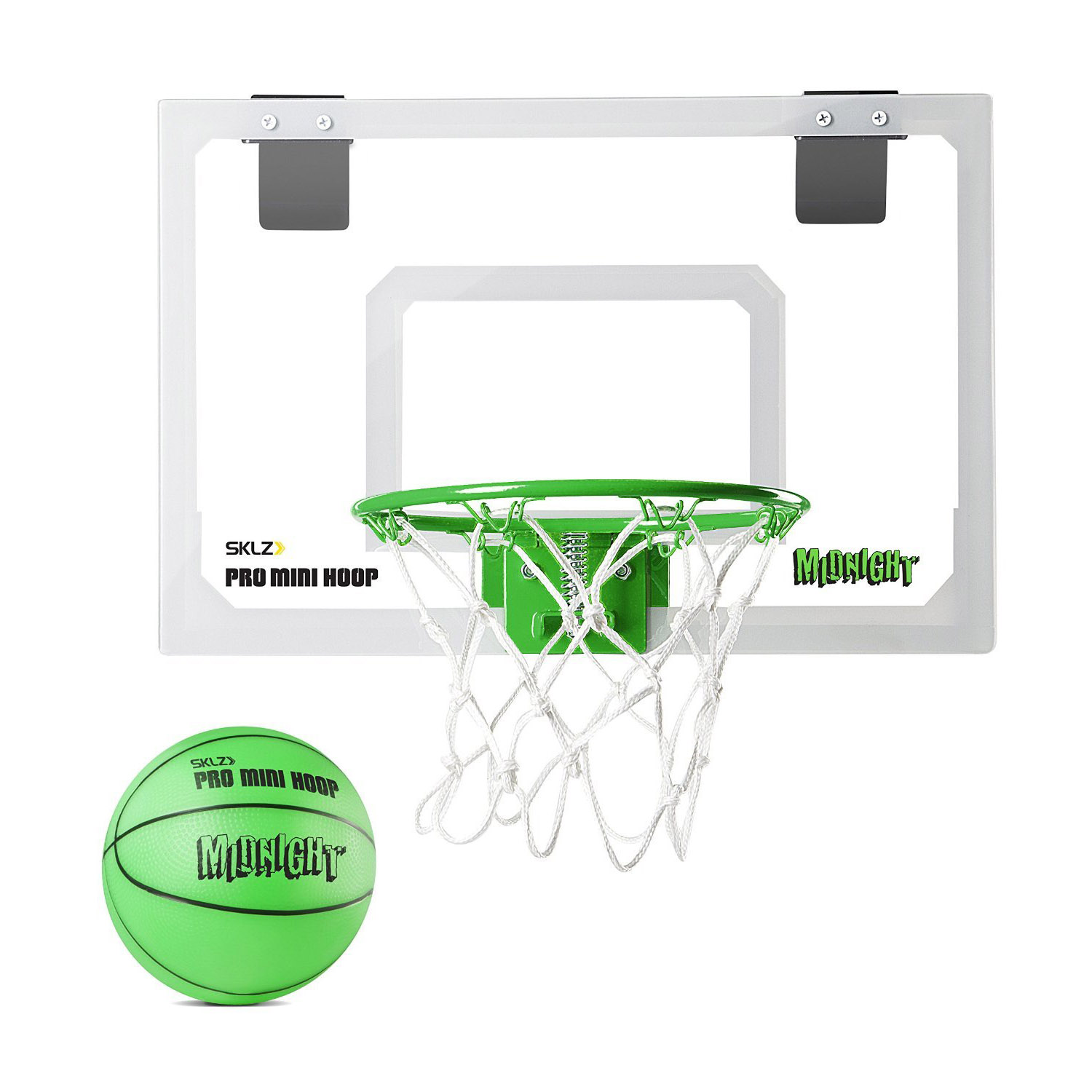 SKLZ Pro Mini Hoop Midnight Price in Doha Qatar