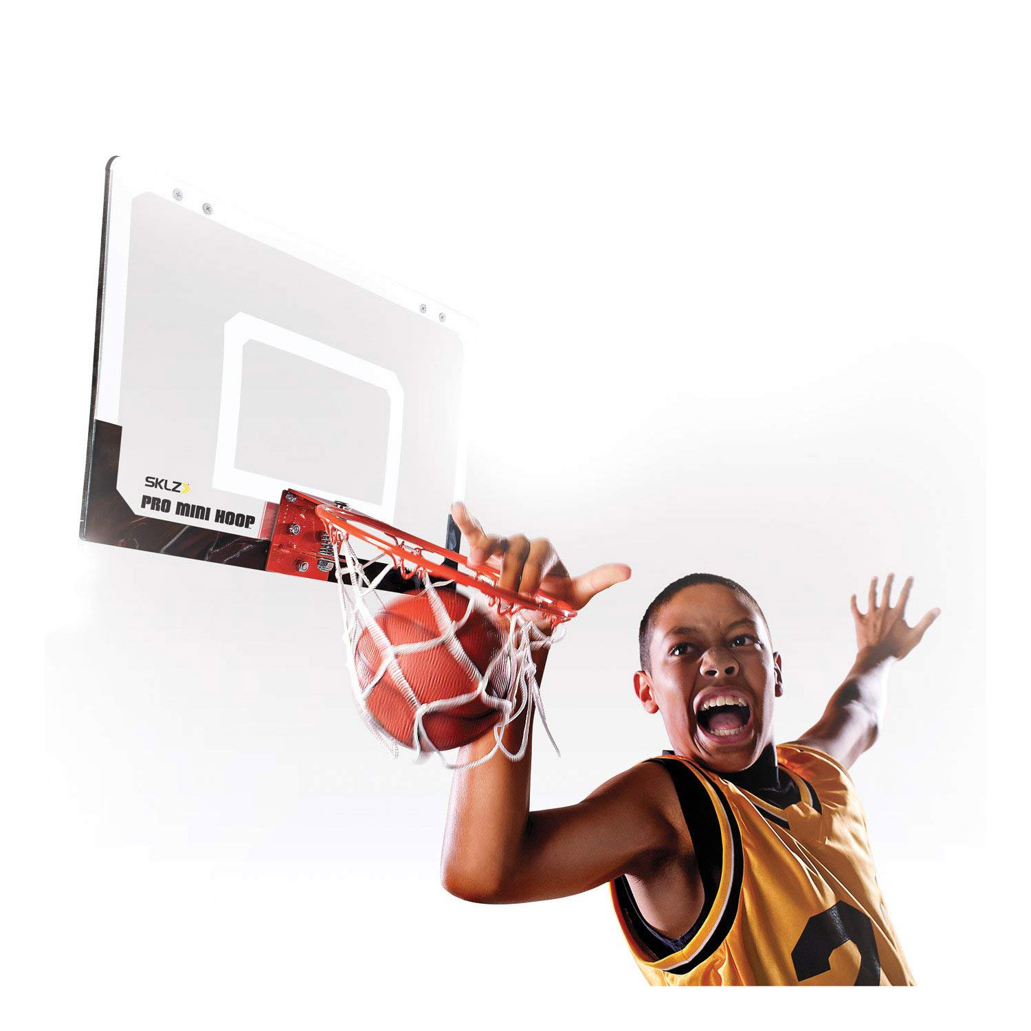 SKLZ Pro Mini Hoop XL Price in Doha Qatar - Image 3