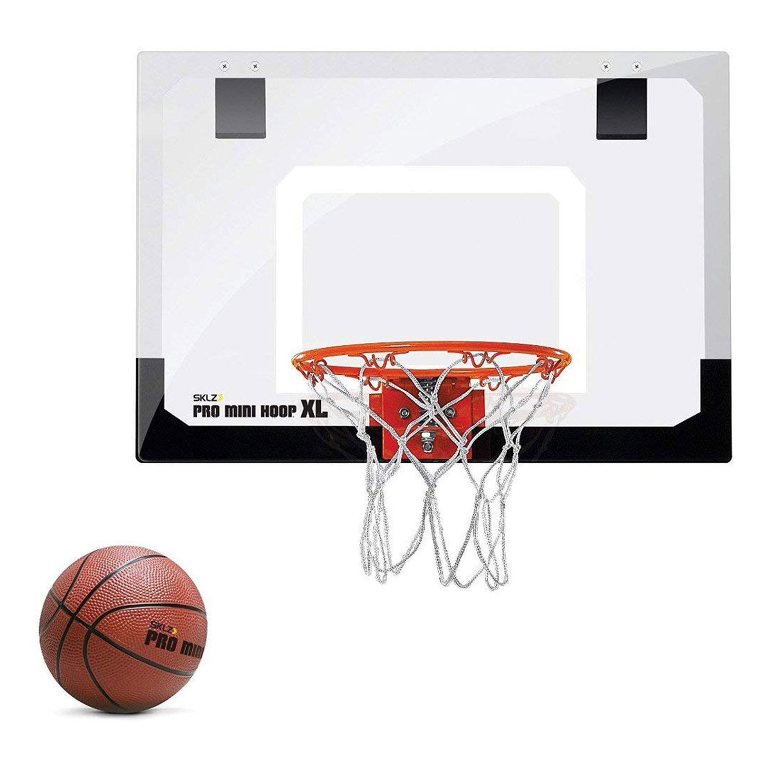 SKLZ Pro Mini Hoop XL Price in Doha Qatar