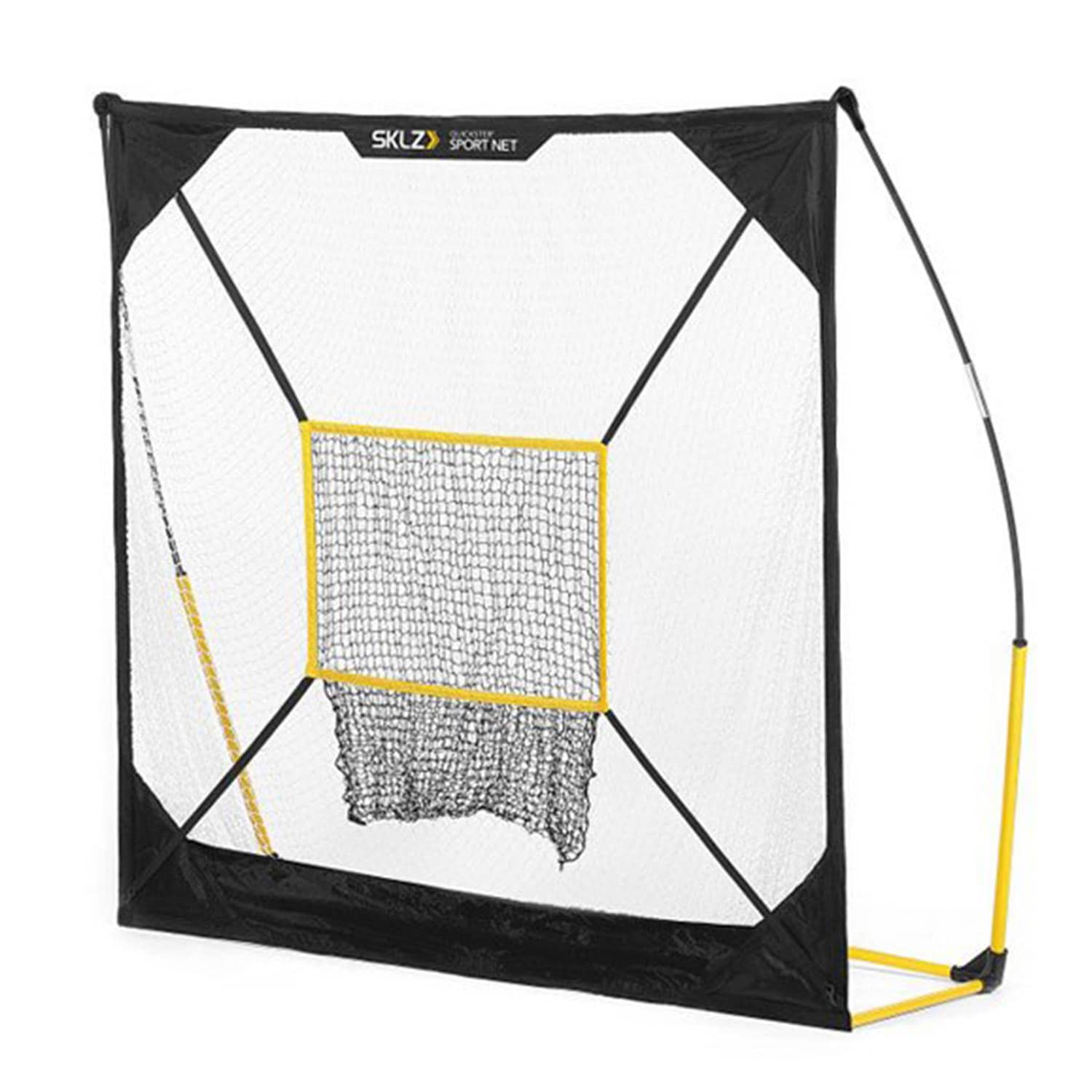 SKLZ Quickster Sport Net - 5 x 5' Price in Doha Qatar