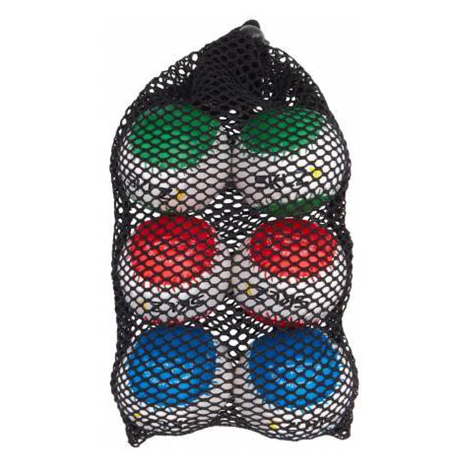 SKLZ Small Training Balls (6 Pack) Price in Doha Qatar - Image 2
