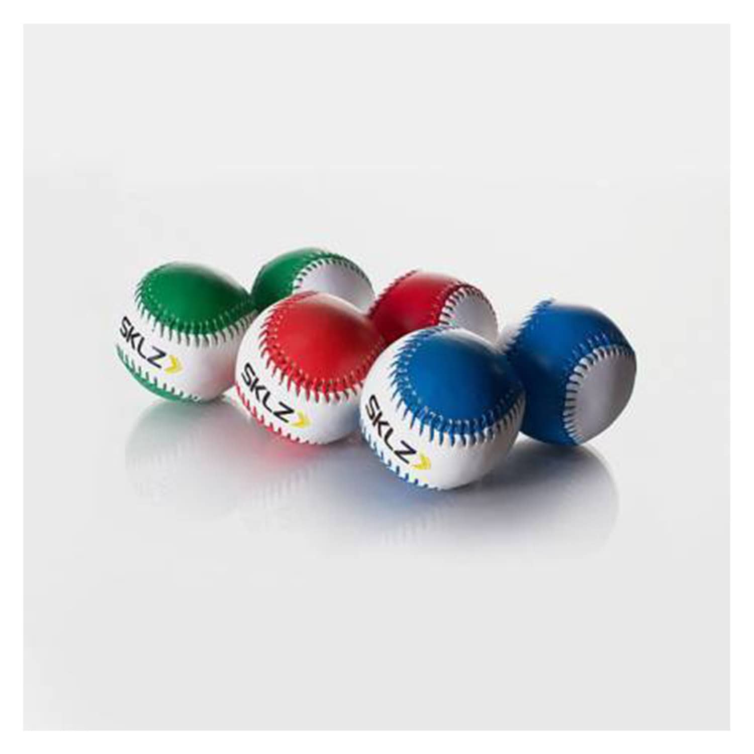 SKLZ Small Training Balls (6 Pack) Price in Doha Qatar