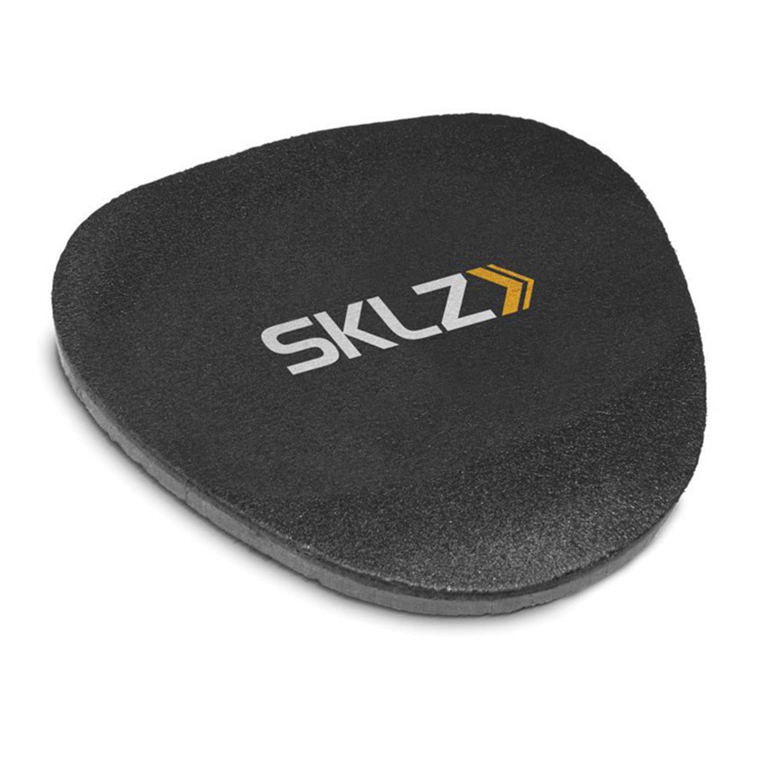 SKLZ Softhands Price in Doha Qatar
