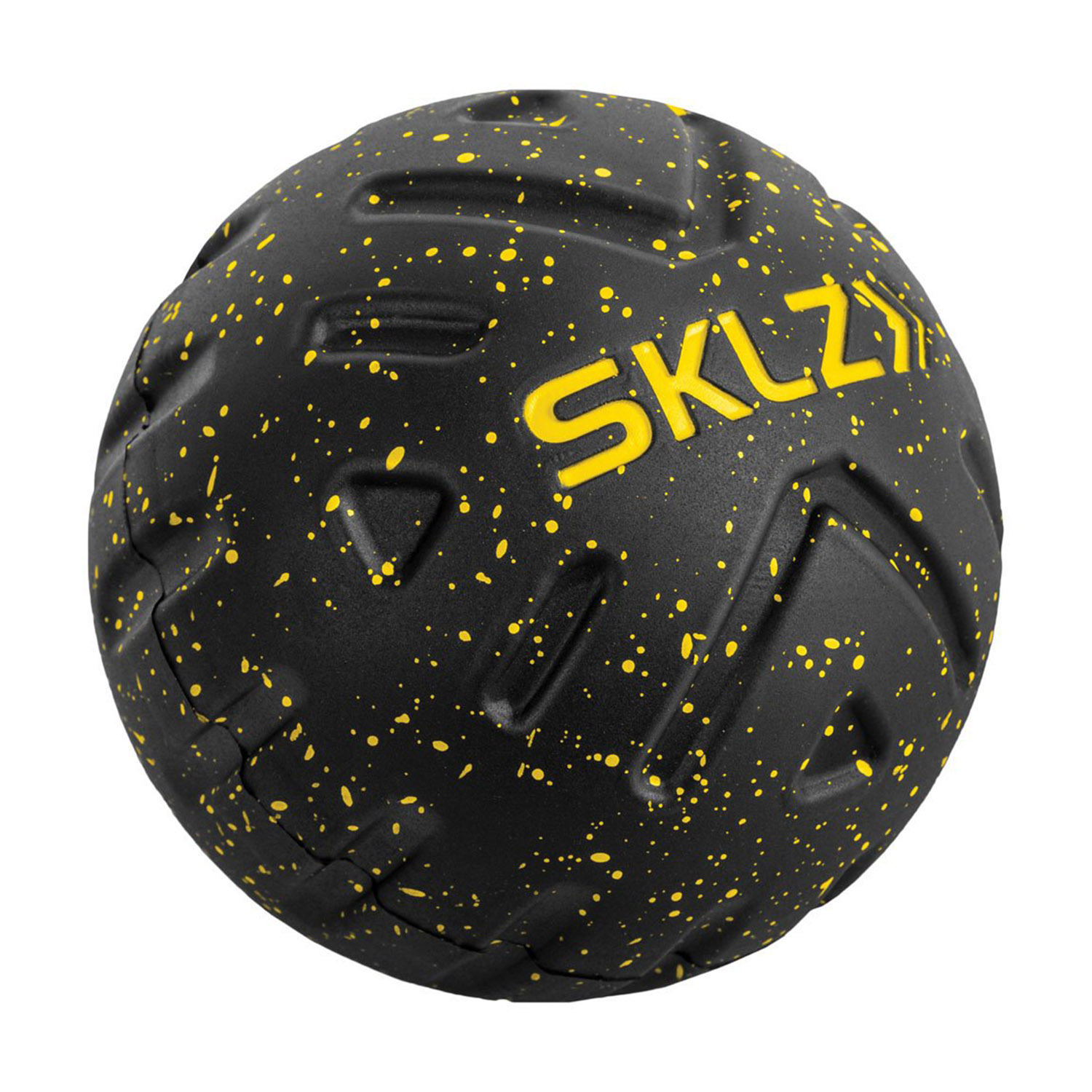 SKLZ Targeted Massage Ball-Deep Tissue Massager for Trigger Points Price in Doha Qatar - Image 2