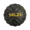 SKLZ Targeted Massage Ball-Deep Tissue Massager for Trigger Points Price in Doha Qatar