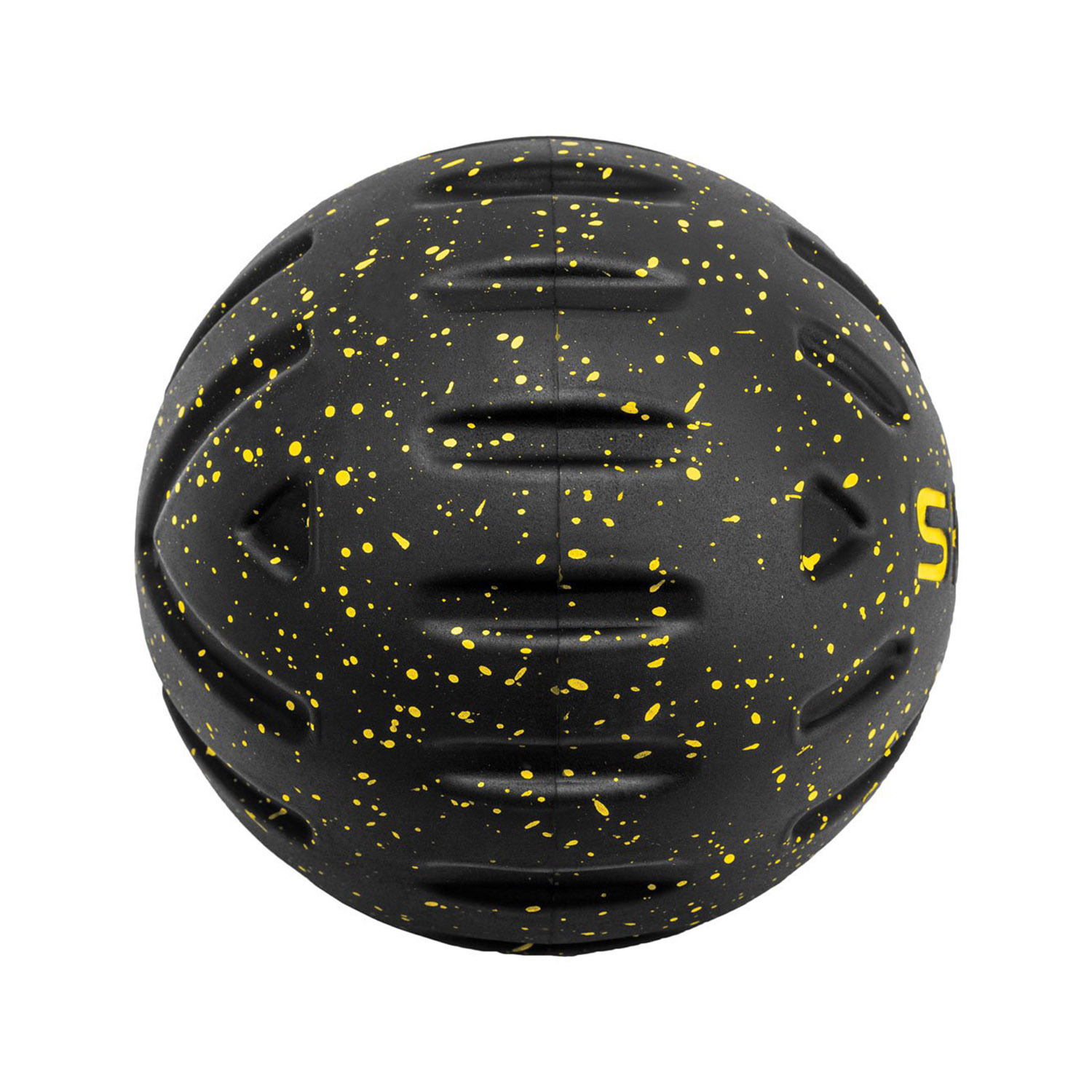 SKLZ Targeted Massage Ball-Deep Tissue Massager for Trigger Points Price in Doha Qatar - Image 3