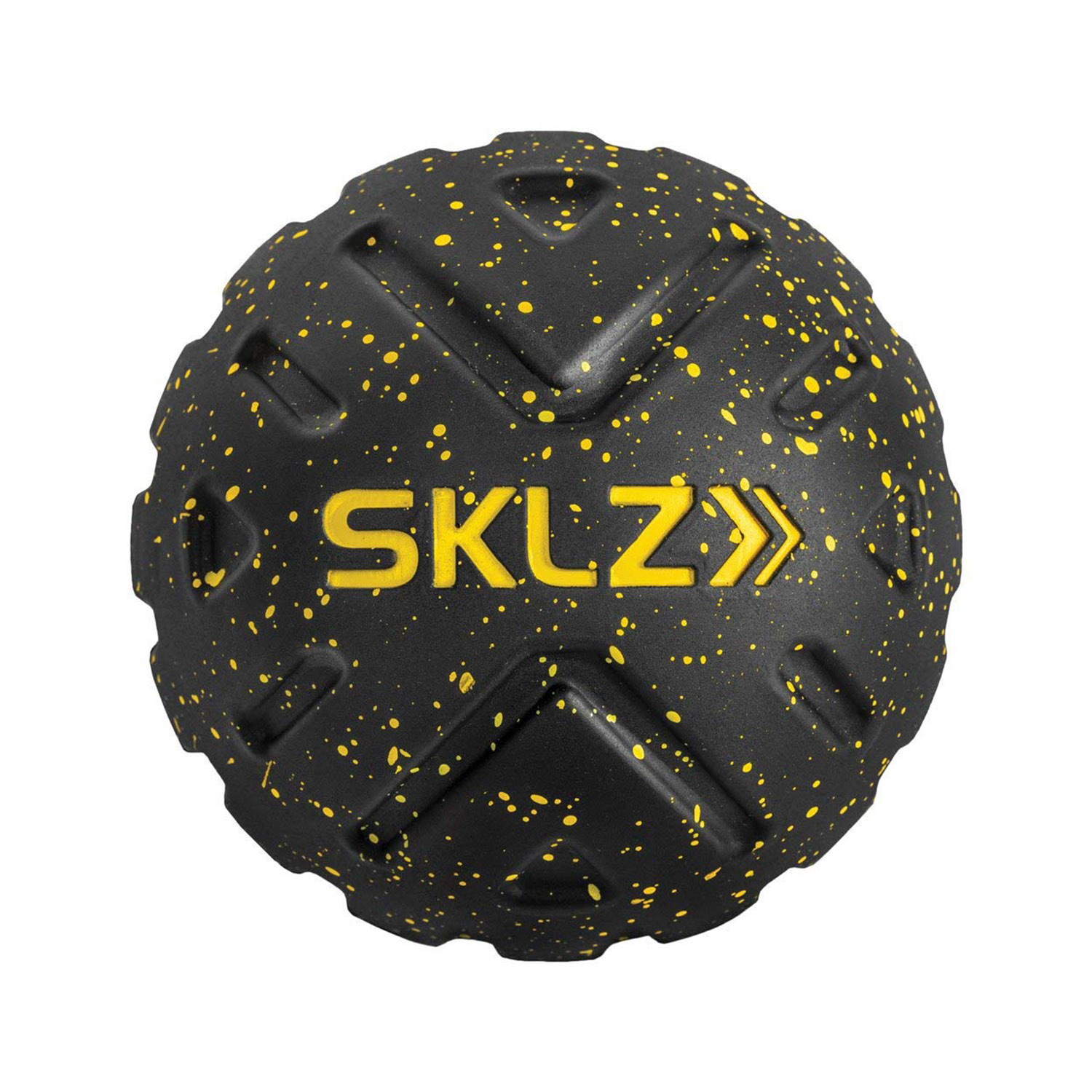 SKLZ Targeted Massage Ball-Deep Tissue Massager for Trigger Points Price in Doha Qatar