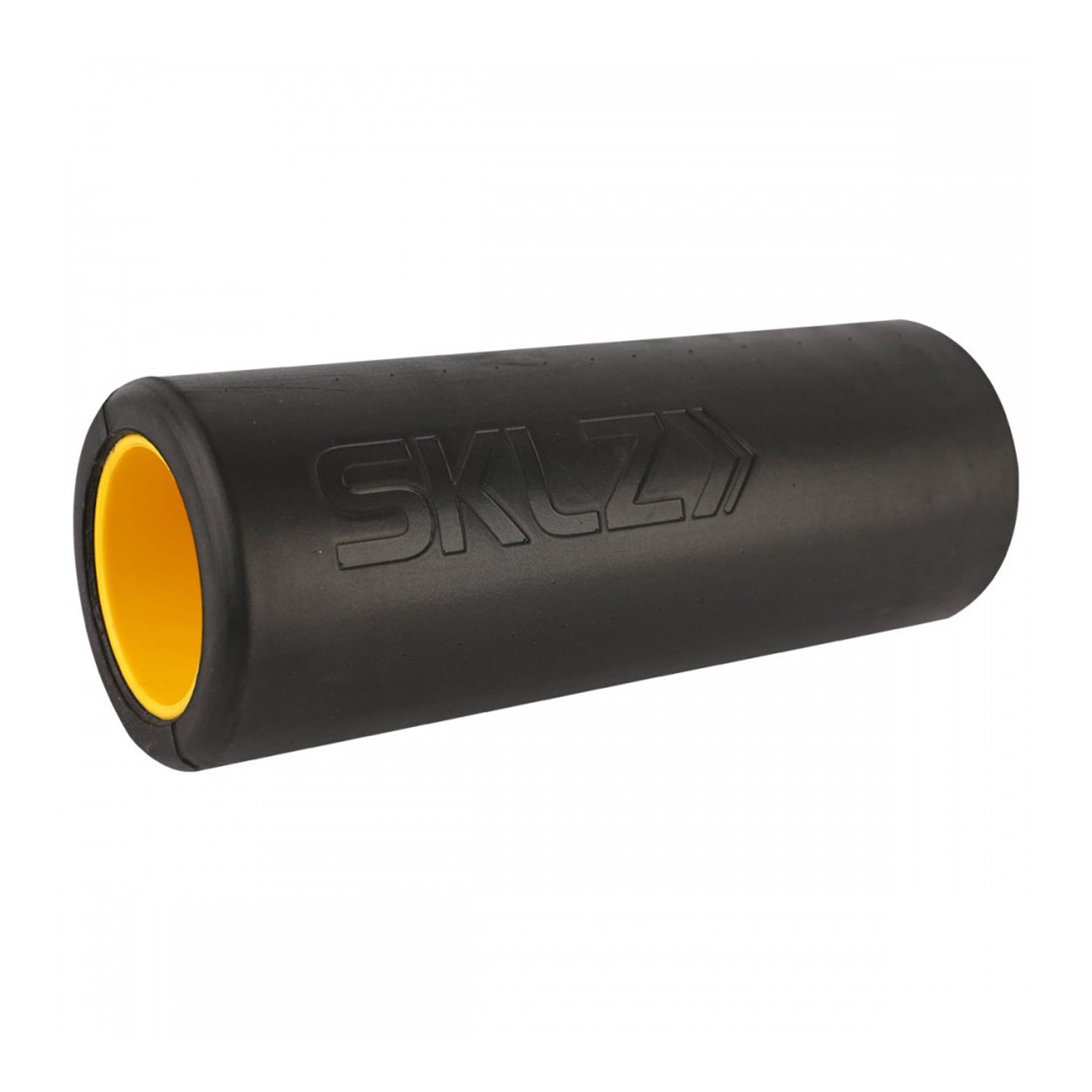 SKLZ Travel Barrel Roller Firm Foam Roller Price in Doha Qatar