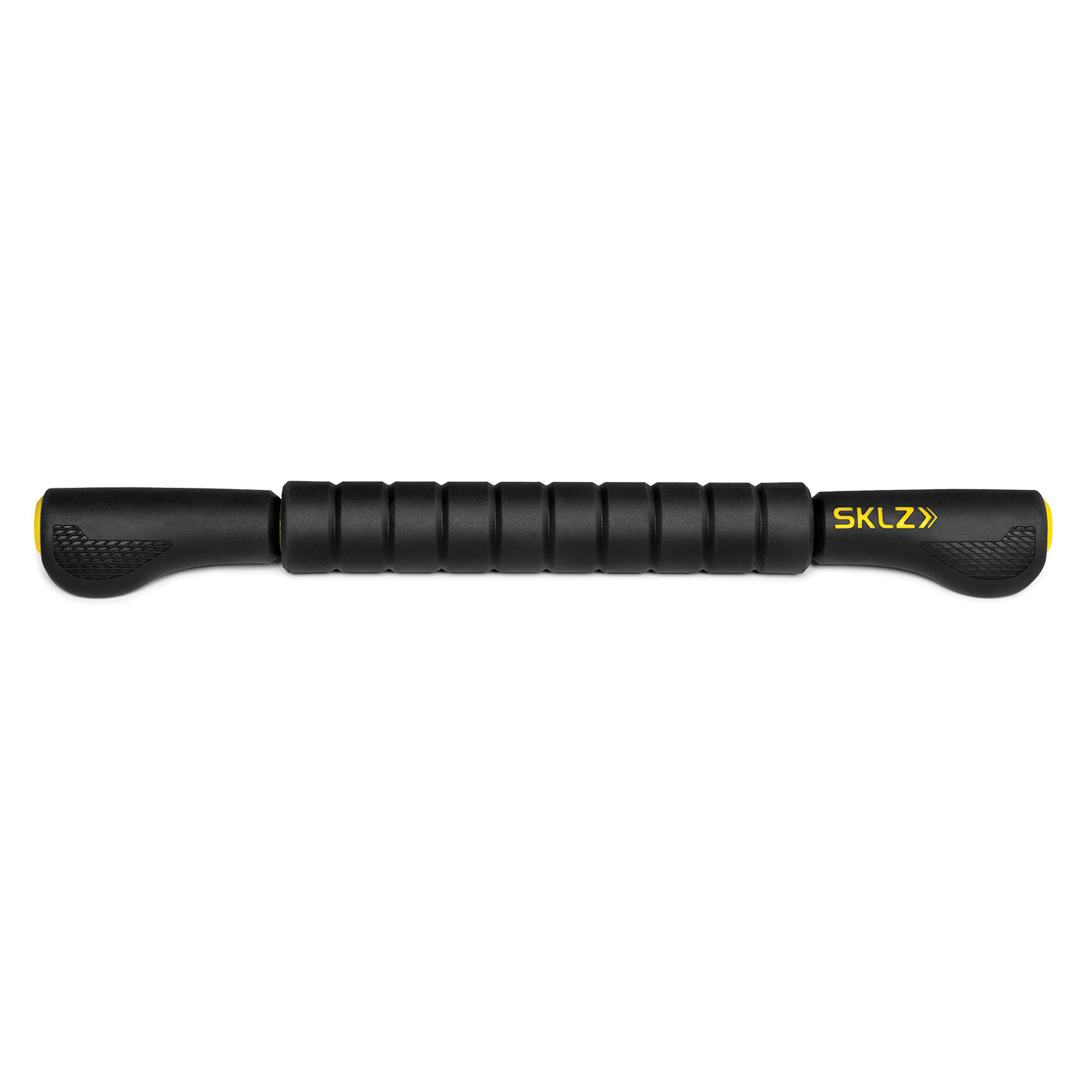 SKLZ Travel Massage Bar Massage Tool Price in Doha Qatar - Image 3