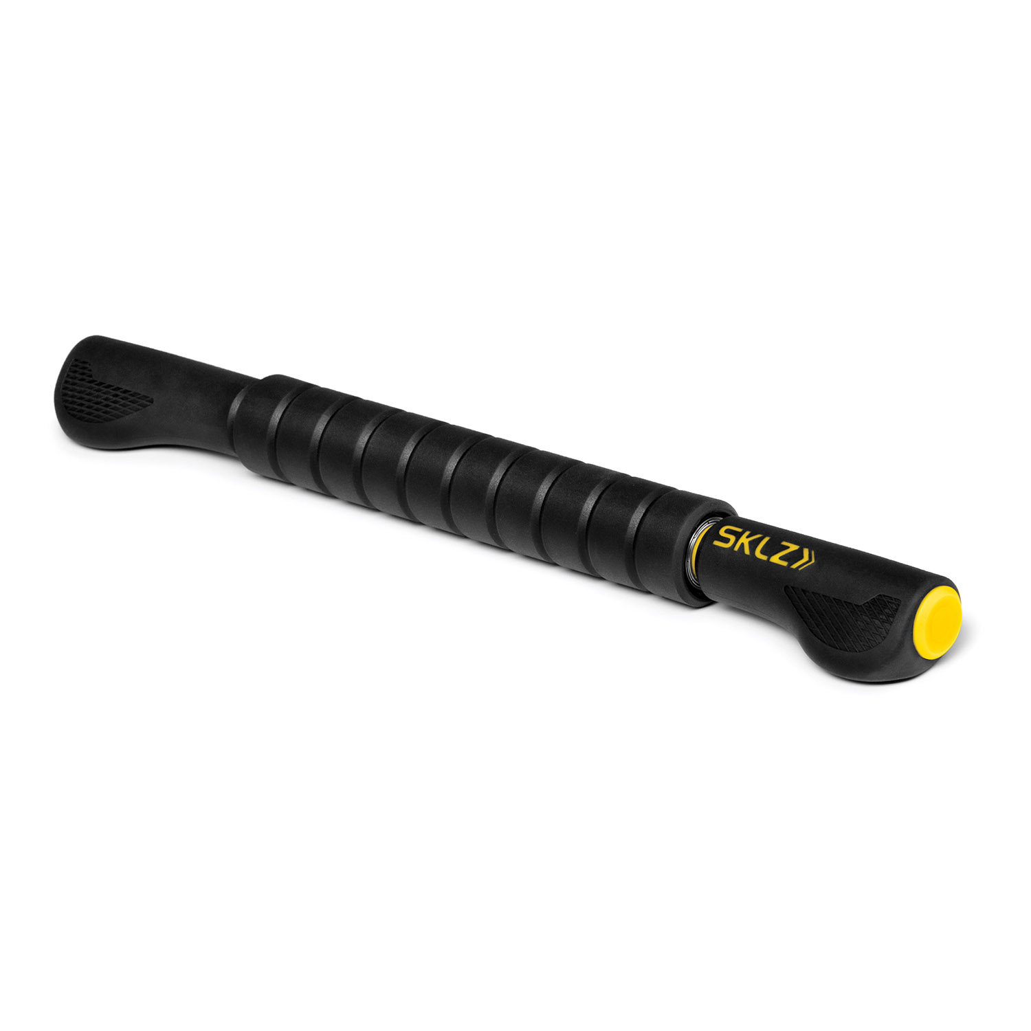 SKLZ Travel Massage Bar Massage Tool Price in Doha Qatar